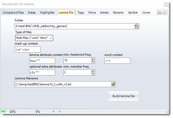 building_lemma_file