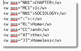 c5_XML_sample_simplified