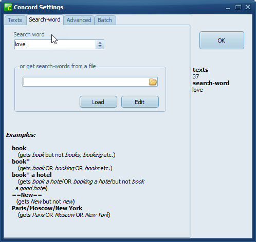 c_wizard_searchword
