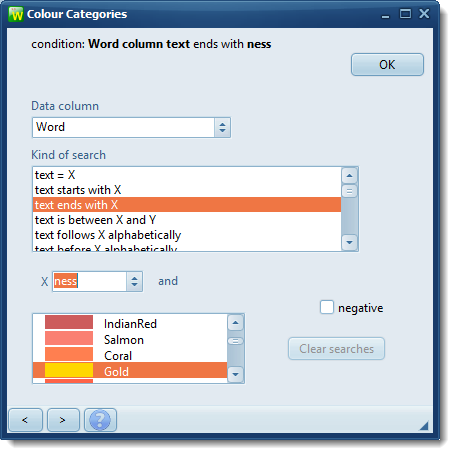 category_search_2