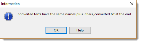 character_profiling_conversion_done