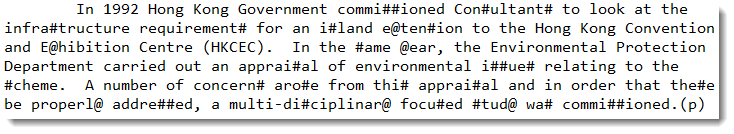 character_profiling_conversion_result