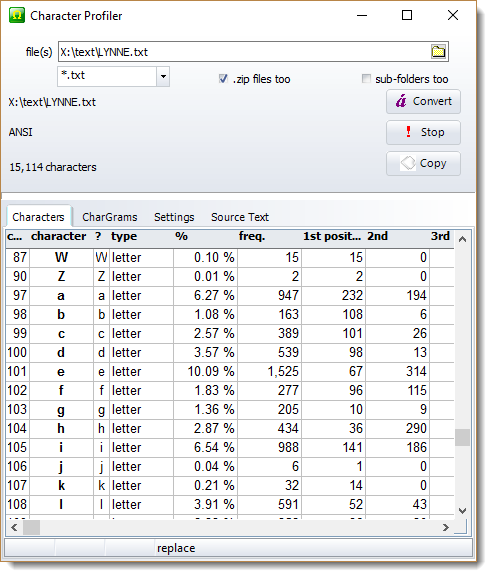 character_profiling_replace_1