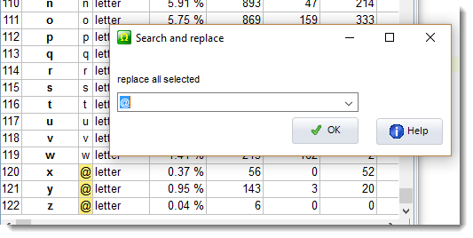 character_profiling_replace_2