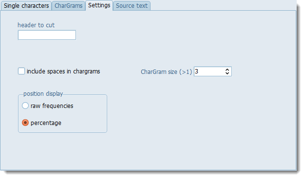 character_profiling_settings