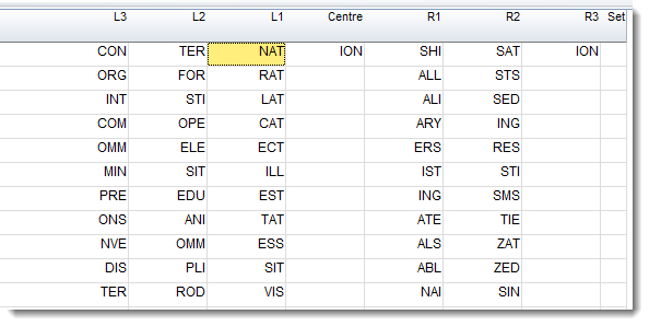 chargram_patterns_example