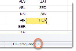 chargram_patterns_frequency