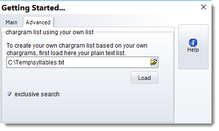 chargrams_advanced