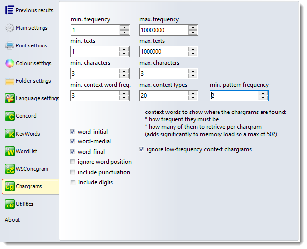 chargrams_settings