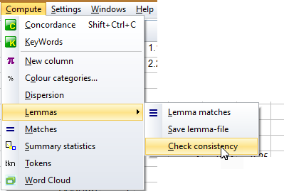 check_lemma_consistency
