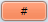 checkmark_button