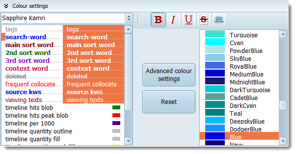 choose_colours