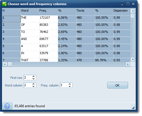 choose_columns_and_rows