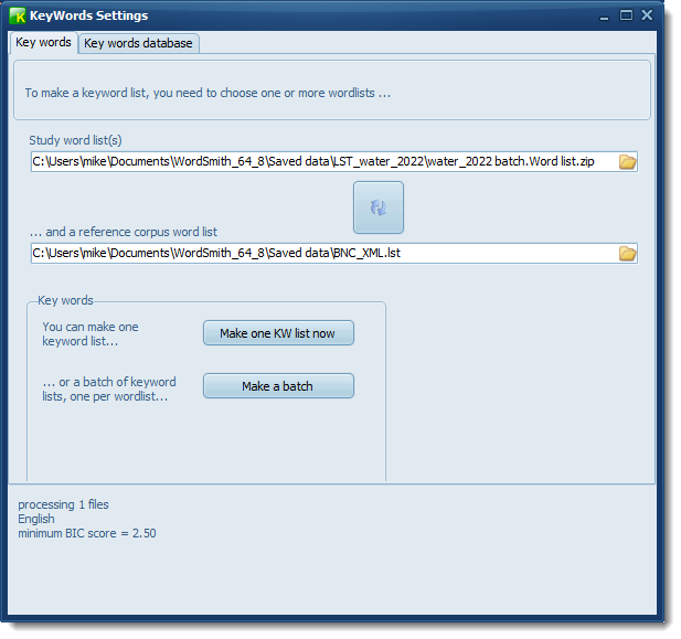 choosing_aWL_Batch_for_KW_Batch