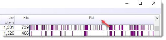click_plot_header