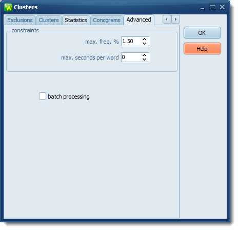 cluster_choices_for_index-advanced