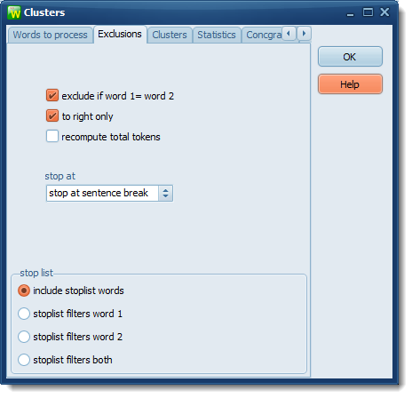 cluster_choices_for_index-exclusions