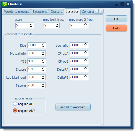 cluster_choices_for_index-statistics