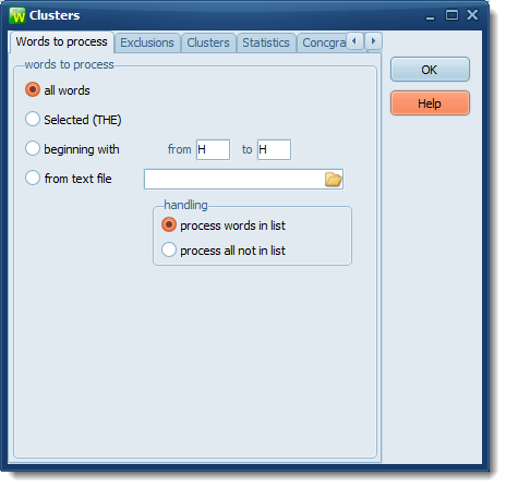 cluster_choices_for_index-words