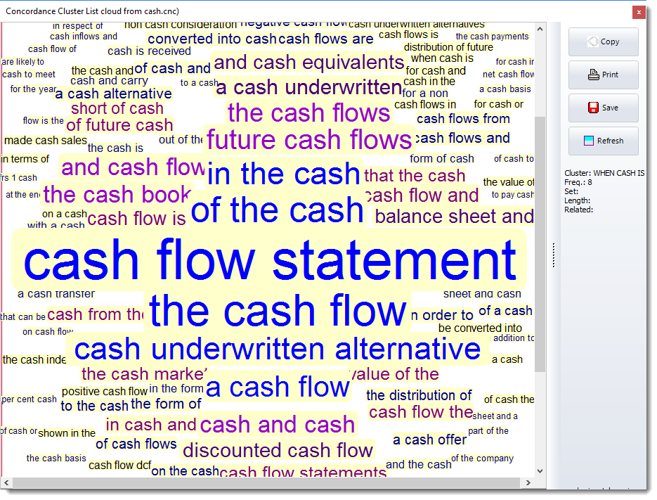 cluster_word_cloud