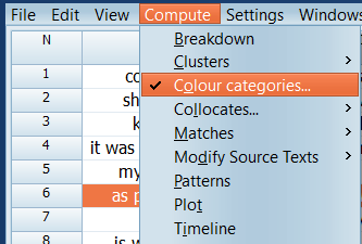 colour_category_menu_choice_concord