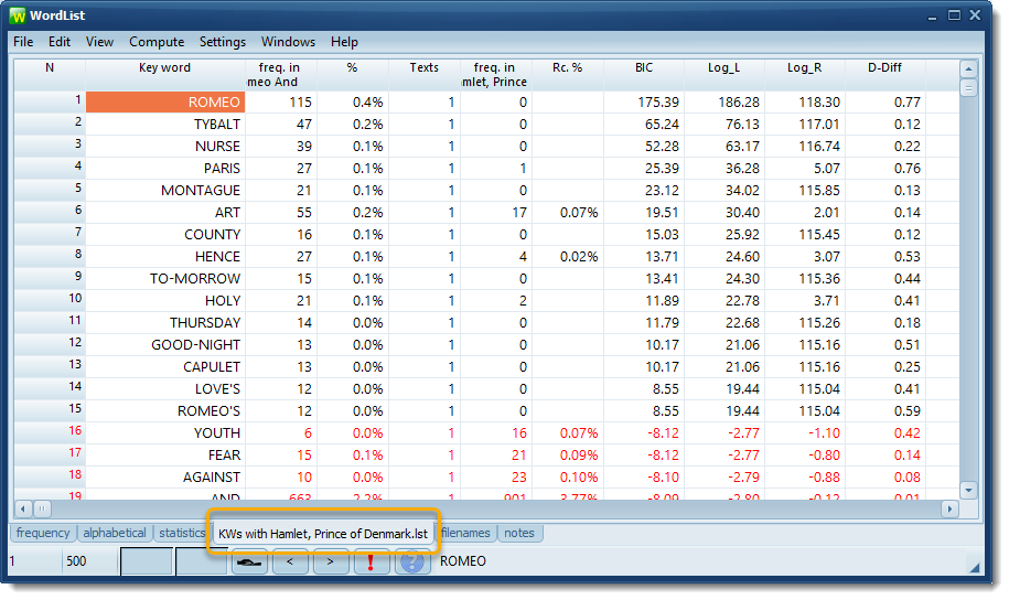 compare_2_wordlists_tab