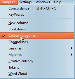 compute_colour_categ_menu