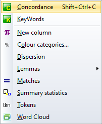 compute_concordance_menu_item