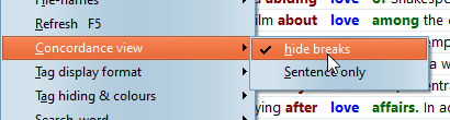 conc_menu_view_options