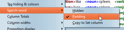 conc_menu_view_search_wd_options