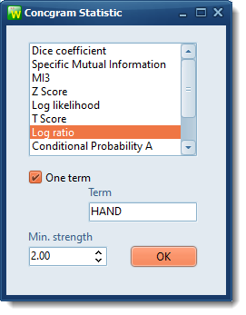 concgram_settings_for_HAND