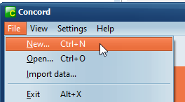 concord_file_new