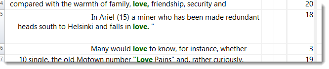 Concord_sentence_pos_raw