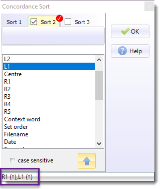 concord_sorting_2