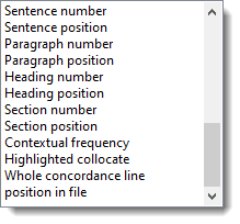 concord_sorting_3