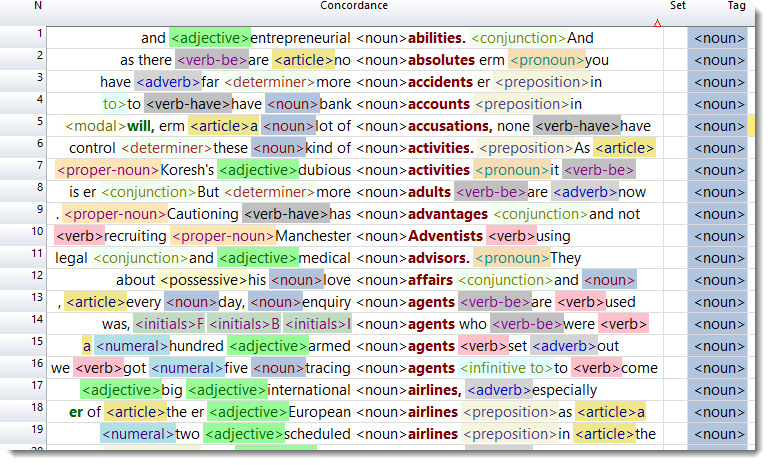 concordance_coloured_description_tags