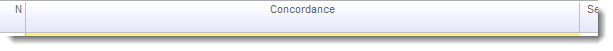 concordance_header_bar