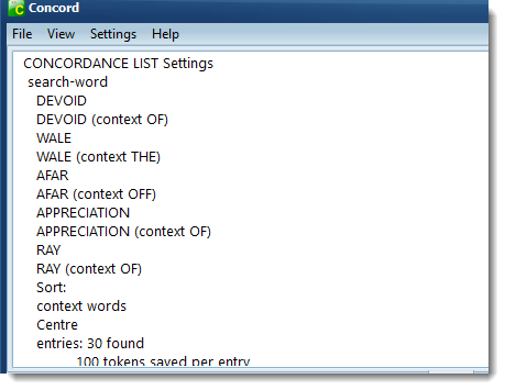 CondProbA_concgrams_in_Concord_Notes