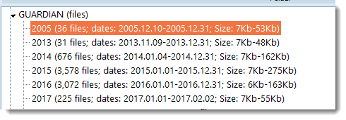 corpus_checker_merged