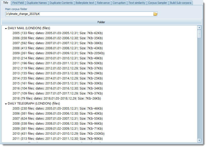 corpus_checker_report