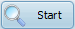 corpus_checker_start_button