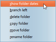 corpus_checker_tidy_popupmenu