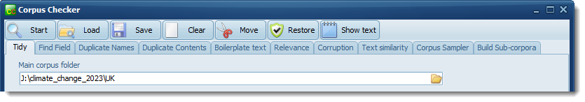 corpus_checker_tidying