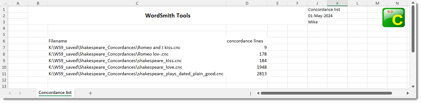 counts_from_concord_Excel