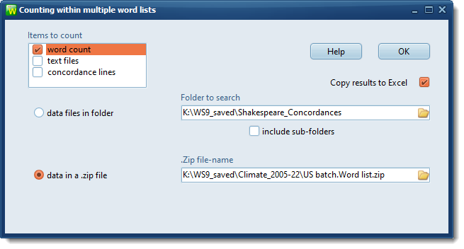 counts_from_wordlists