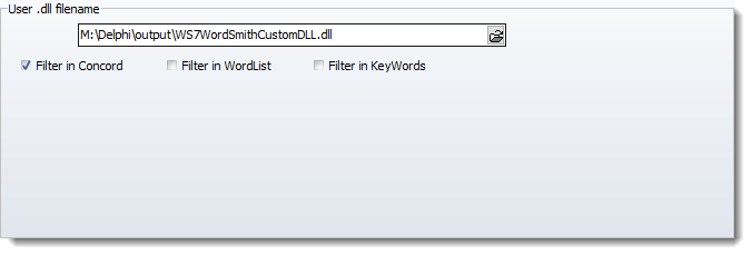 custom_processing_concord