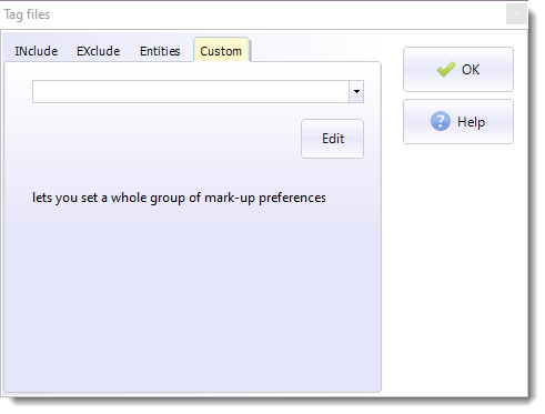 custom_tag_file_option