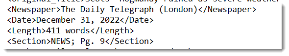 date_header_in_file