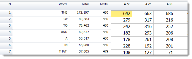 detailed_consistency_frozen