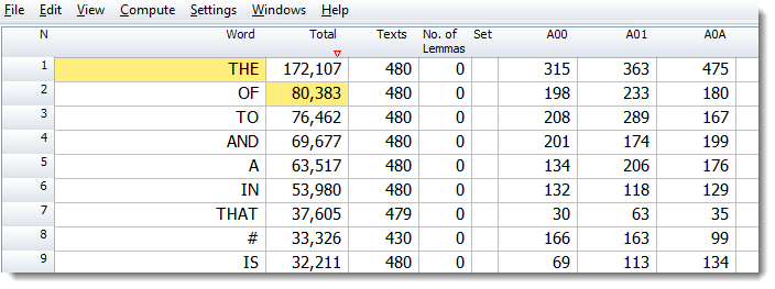 detailed_const_lots_of_texts_1